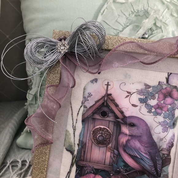 Spring Picture - Picture 6 of 10